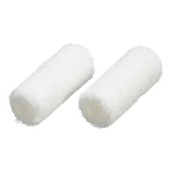 Aflakrol Super Acr Microv 5 Cm