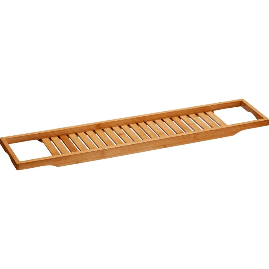 Badkamerrek Bamboo