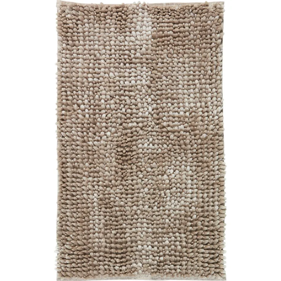 Badmat Supersoft Zand