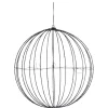 Bal Led