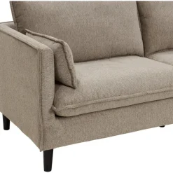 Bank Andorra Taupe