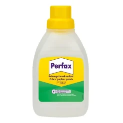 Behangafweek Perfax 500 Ml