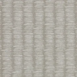 Behang Anita Taupe
