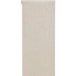 Behang Cheyenne Taupe