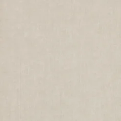 Behang Cheyenne Taupe