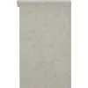 Behang Cynthia Beige
