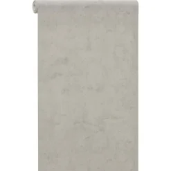 Behang Cynthia Beige