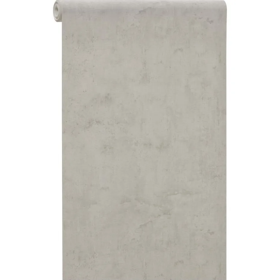 Behang Cynthia Beige