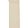 Behang Dedee Beige