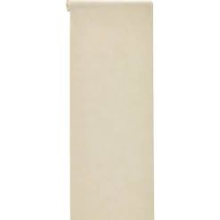 Behang Dedee Beige