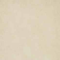 Behang Dedee Beige
