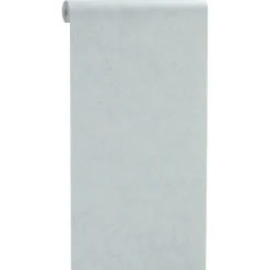 Behang Dedee Blauw
