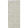 Behang Fabienne Taupe