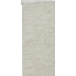 Behang Fabienne Taupe