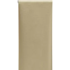 Behang Gemma Goud