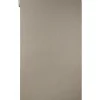 Behang Ilse Taupe