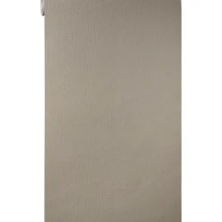 Behang Ilse Taupe