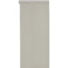 Behang Jelle Taupe