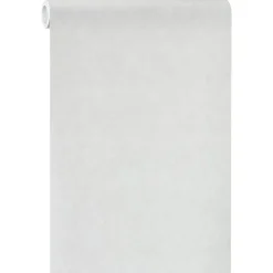 Behang Kira Lichtgrijs
