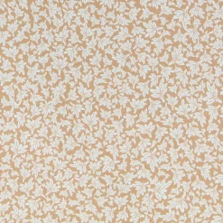 Behang Maddie Beige