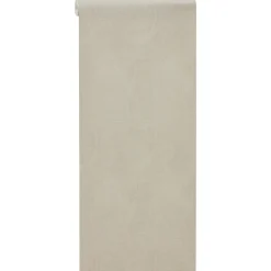 Behang Marianne Taupe