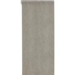 Behang Mariska Taupe