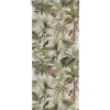 Behang Marjolein Groen