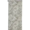 Behang Mila Taupe