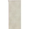 Behang Minka Taupe