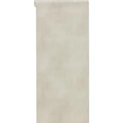 Behang Minka Taupe
