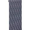 Behang Pixie Blauw