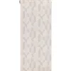 Behang Ruby Beige