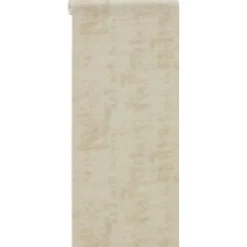 Behang Sanne Beige