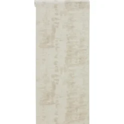 Behang Sanne Taupe
