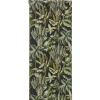 Behang Sep Groen