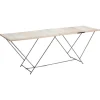 Behangtafel