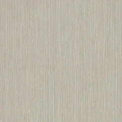 Behang Tamara Taupe