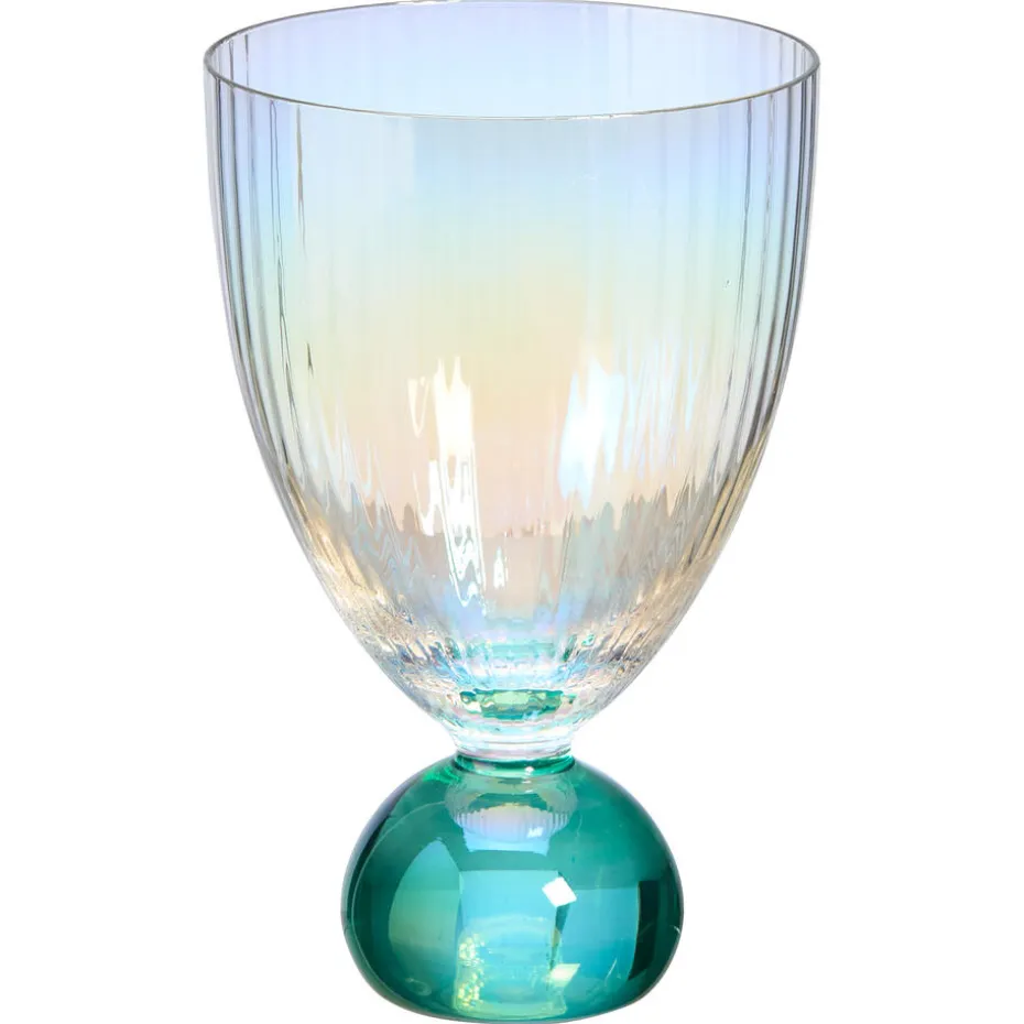Coupe Crisp Holo Mint - 300 Ml