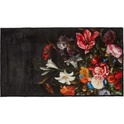 Deurmat Fairfield 67x120 Cm