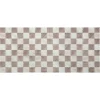 Deurmat Goshen Beige