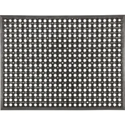 Deurmat Rippley