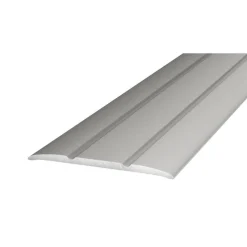 Dilatatieprofiel Staal Rvs 270 Cm