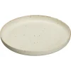 Dinerbord Esthetic Off-White