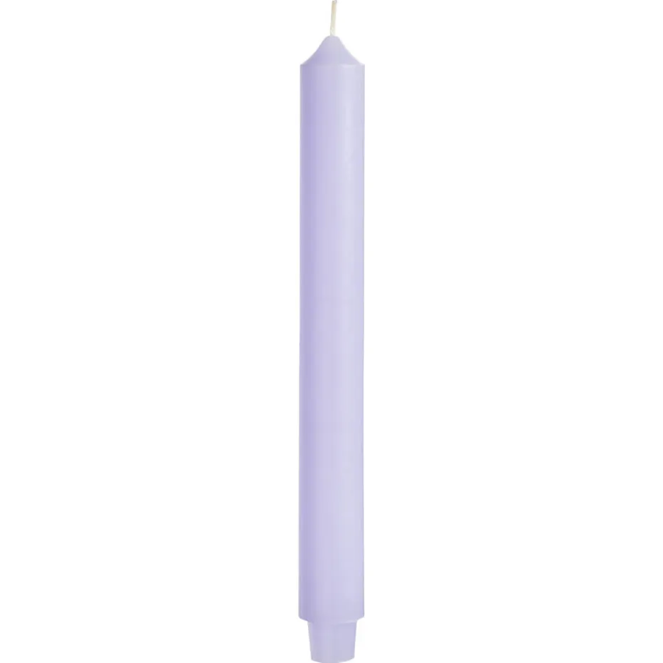 Dinerkaars Lila XL