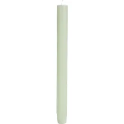 Dinerkaars Mint