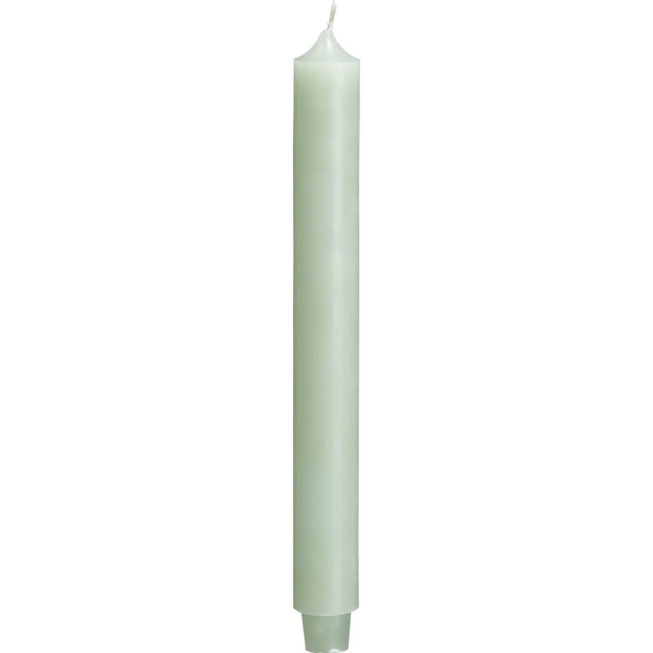 Dinerkaars Sage XL