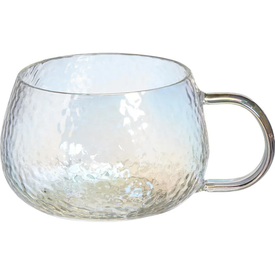 Drinkglas Boro Holo