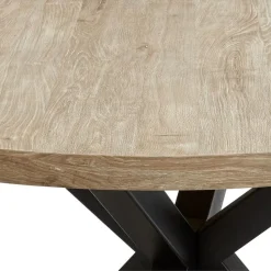 Eettafel Bressano Naturel
