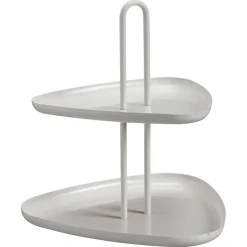 Etagère Organisch Zand