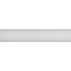 Fenstr Aluminium Jaloezie Alix Lichtgrijs 25mm